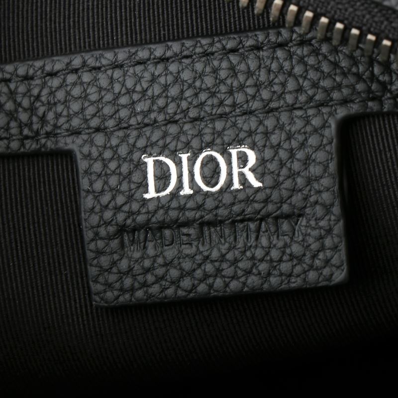 Christian Dior Other Bags